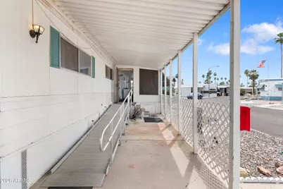 701 S Dobson Road #448, Mesa, AZ 85202 - Photo 2