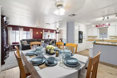 701 S Dobson Road #448, Mesa, AZ 85202 - Photo 14