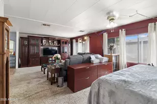 701 S Dobson Rd, Mesa, AZ 85202 - Photo 12