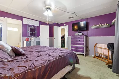 701 S Dobson Road #448, Mesa, AZ 85202 - Photo 26