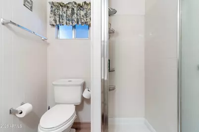701 S Dobson Road #448, Mesa, AZ 85202 - Photo 20