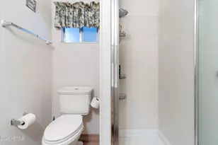 701 S Dobson Rd, Mesa, AZ 85202 - Photo 20
