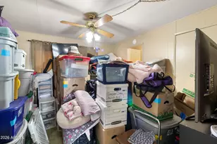 701 S Dobson Rd, Mesa, AZ 85202 - Photo 22