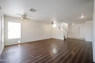 12409 N 122nd Ave, El Mirage, AZ 85335 - Photo 14
