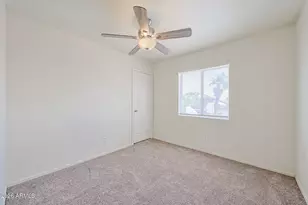 12409 N 122nd Ave, El Mirage, AZ 85335 - Photo 10