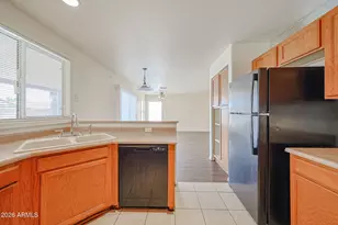 12409 N 122nd Ave, El Mirage, AZ 85335 - Photo 18