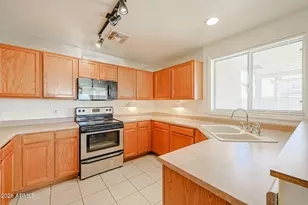 12409 N 122nd Ave, El Mirage, AZ 85335 - Photo 16