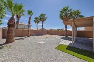 12409 N 122nd Ave, El Mirage, AZ 85335 - Photo 6