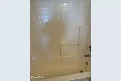 12409 N 122nd Avenue, El Mirage, AZ 85335 - Photo 16