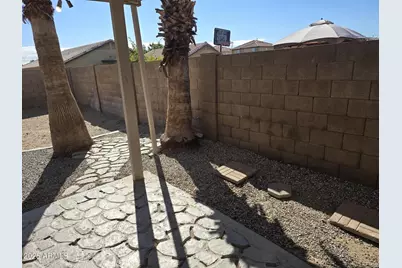 12409 N 122nd Avenue, El Mirage, AZ 85335 - Photo 32