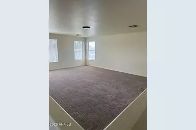 12409 N 122nd Avenue, El Mirage, AZ 85335 - Photo 20