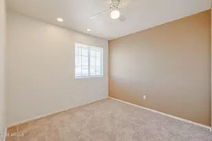 12409 N 122nd Ave, El Mirage, AZ 85335 - Photo 20