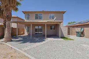 12409 N 122nd Ave, El Mirage, AZ 85335 - Photo 4