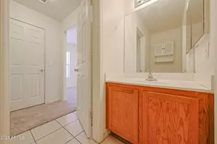 12409 N 122nd Ave, El Mirage, AZ 85335 - Photo 28