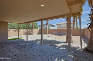 12409 N 122nd Ave, El Mirage, AZ 85335 - Photo 2