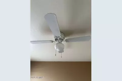 12409 N 122nd Avenue, El Mirage, AZ 85335 - Photo 22