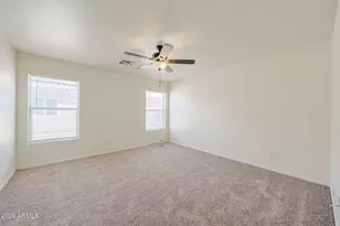 12409 N 122nd Ave, El Mirage, AZ 85335 - Photo 26