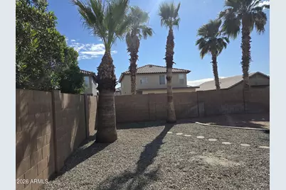12409 N 122nd Avenue, El Mirage, AZ 85335 - Photo 28