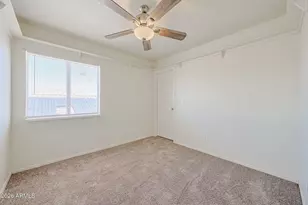 12409 N 122nd Ave, El Mirage, AZ 85335 - Photo 12