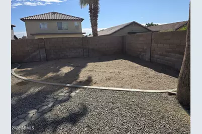 12409 N 122nd Avenue, El Mirage, AZ 85335 - Photo 30