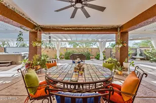 816 N Emery, Mesa, AZ 85207 - Photo 48