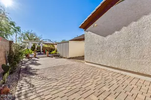 816 N Emery, Mesa, AZ 85207 - Photo 62