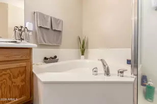 816 N Emery, Mesa, AZ 85207 - Photo 34