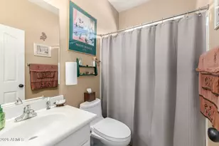 816 N Emery, Mesa, AZ 85207 - Photo 40