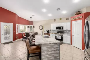 816 N Emery, Mesa, AZ 85207 - Photo 20