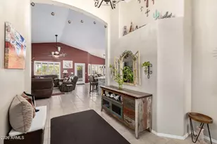 816 N Emery, Mesa, AZ 85207 - Photo 8