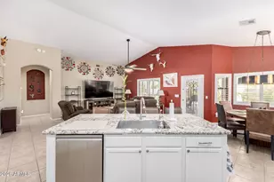 816 N Emery, Mesa, AZ 85207 - Photo 22