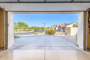 816 N Emery, Mesa, AZ 85207 - Photo 46
