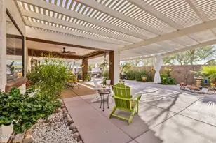816 N Emery, Mesa, AZ 85207 - Photo 52