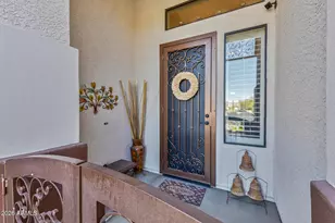 816 N Emery, Mesa, AZ 85207 - Photo 6