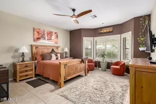 816 N Emery, Mesa, AZ 85207 - Photo 26