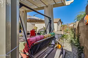 816 N Emery, Mesa, AZ 85207 - Photo 58