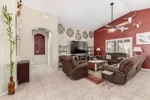 816 N Emery, Mesa, AZ 85207 - Photo 12