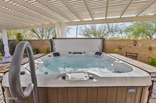 816 N Emery, Mesa, AZ 85207 - Photo 56