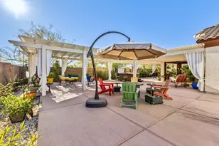 816 N Emery, Mesa, AZ 85207 - Photo 60