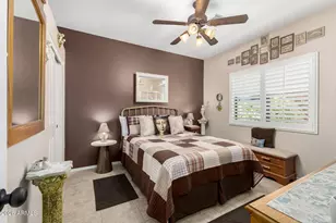 816 N Emery, Mesa, AZ 85207 - Photo 36