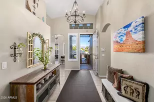 816 N Emery, Mesa, AZ 85207 - Photo 10