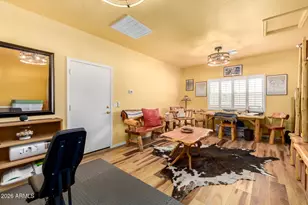 816 N Emery, Mesa, AZ 85207 - Photo 42