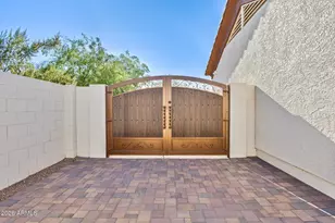 816 N Emery, Mesa, AZ 85207 - Photo 64