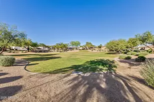 816 N Emery, Mesa, AZ 85207 - Photo 66