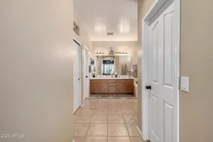 816 N Emery, Mesa, AZ 85207 - Photo 30