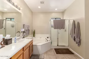 816 N Emery, Mesa, AZ 85207 - Photo 32