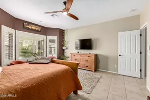 816 N Emery, Mesa, AZ 85207 - Photo 28