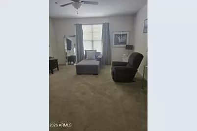 15143 W Westview Drive, Goodyear, AZ 85395 - Photo 10