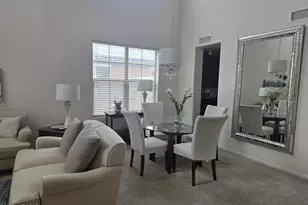 15143 W Westview Dr, Goodyear, AZ 85395 - Photo 2