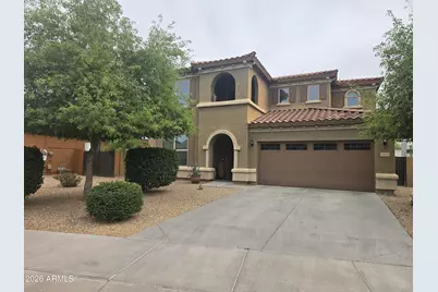 15143 W Westview Drive, Goodyear, AZ 85395 - Photo 1